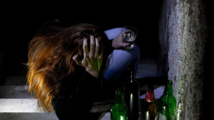 Abbuffate alcoliche per 4,5 milioni di italiani, 79mila hanno meno di 18 anni