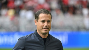 Die Sport-Höhepunkte am Dienstag, 16. September