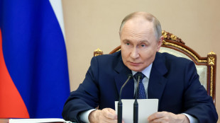 Russia 'preoccupata, condanna escalation Israele-Iran'