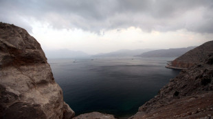 Telefonata Meloni-Starmer, focus sulla sicurezza nello Stretto di Hormuz