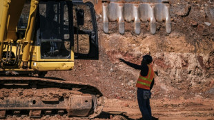 EuGH: Tagelange Abrissarbeiten an Hotel k&ouml;nnen volle Reiseerstattung rechtfertigen