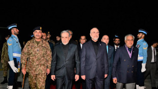 Pakistan: 'Iran e Usa rispettino il cessate il fuoco'