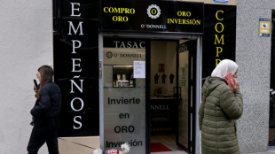 Revisan ligeramente a la baja la inflaci&oacute;n en Espa&ntilde;a en enero, al 2,3%