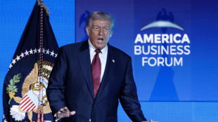 Trump, 'a New York ci sarà regime comunista, gente se ne andrà'