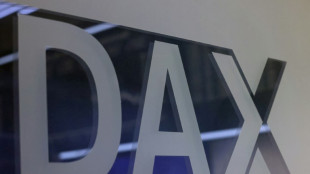 Zusätzliche US-Zölle in Kraft: Börsenkurse in Europa brechen wieder ein 