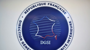 Livre sur la DGSI: proc&egrave;s ordonn&eacute; pour un journaliste et deux ex-policiers