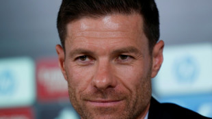 Mondial des clubs: au Real Madrid version Xabi Alonso de s'élancer