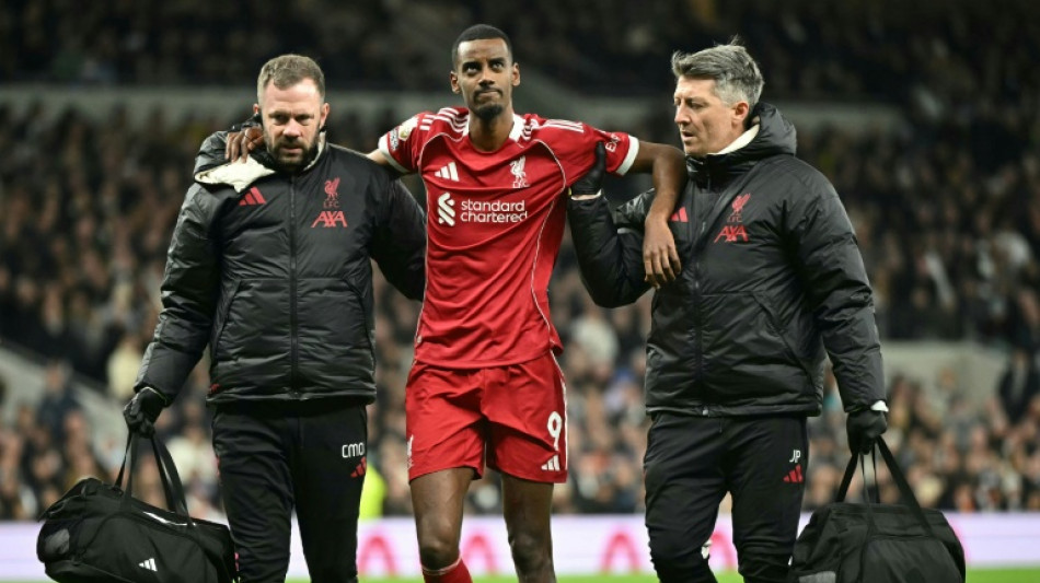 What to look out for in the Premier League transfer window