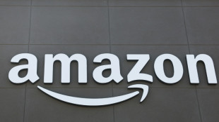 Amazon supprime 14.000 postes, premi&egrave;re &eacute;tape d'un mouvement d'ampleur
