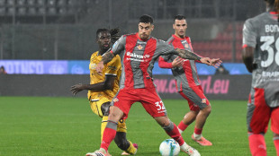 Cremonese-Udinese 1-1