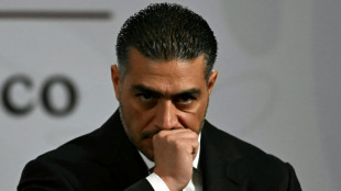 Las fuerzas de seguridad de M&eacute;xico abaten a 13 delincuentes en Sinaloa