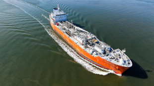 Il gas si conferma sotto i 73 euro sulla piazza Ttf di Amsterdam