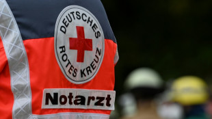 56-J&auml;hriger tot in Schacht von Biogasanlage in Bayern gefunden