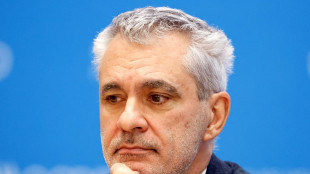 Ocse nomina l'italiano Scarpetta nuovo capo economista