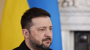 Zelensky, 'ancora incertezza sui 90 miliardi, ma sono fondamentali'