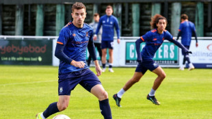 Des cong&eacute;s sans solde pour disputer le Mondial des clubs: l'anomalie Auckland City