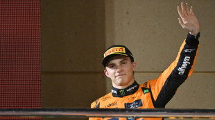 Flawless Oscar, Max flounders: Bahrain Grand Prix talking points