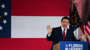 Florida aprueba una dura ley contra la inmigraci&oacute;n irregular