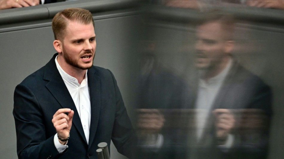 Kl&uuml;ssendorf sieht keine Auswirkungen von NRW-Wahl auf Bundesregierung