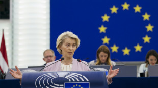 2.000 milliards, pour quoi faire? La proposition budgétaire de l'UE