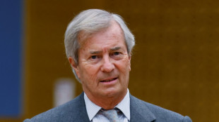 Auditionn&eacute; au S&eacute;nat, Vincent Bollor&eacute; esquive les questions qui f&acirc;chent