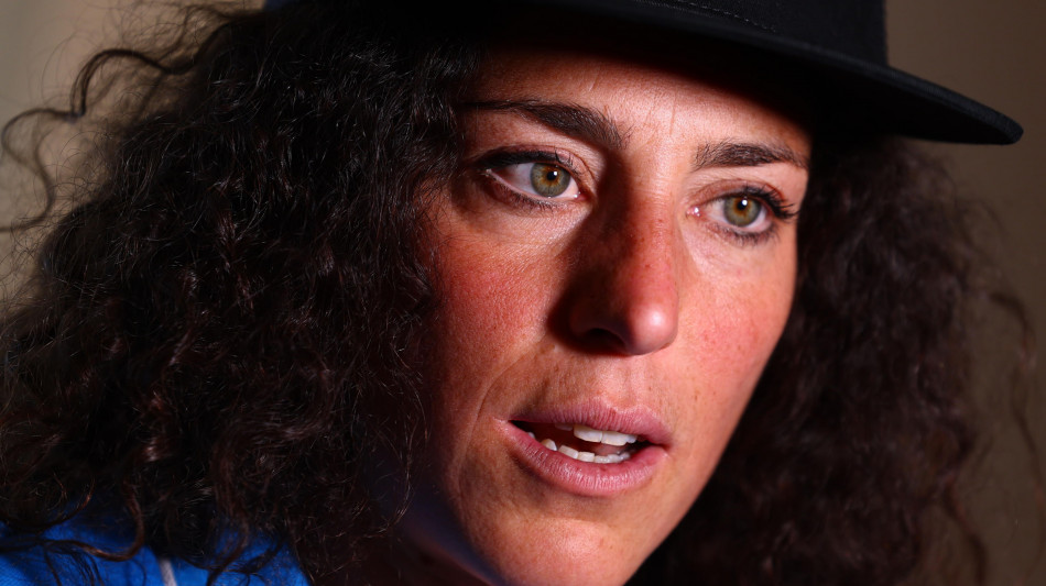 Cdm: caldo a Kronplatz, domani niente sciata per Brignone prima del gigante