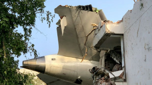 Pilots demand answers ahead of Air India crash anniversary