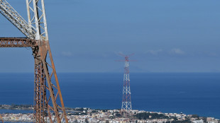 Cgil, 'basta forzature sul ponte Stretto, si pensi al Pnrr'