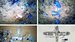 Vol non-autoris&eacute; d'un drone sur la Cor&eacute;e du Nord: les services sud-cor&eacute;ens perquisitionn&eacute;s