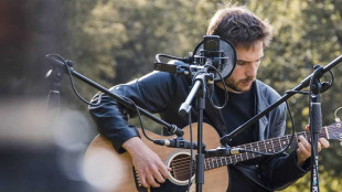 Compositore italiano porta a Oxford la sua musica nella lingua degli elfi