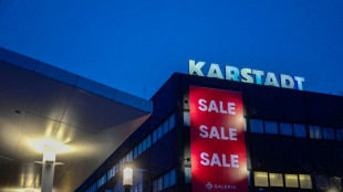 Konsortium um ehemaligen Kaufhof-Eigent&uuml;mer will offenbar Galeria &uuml;bernehmen  