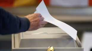 Urteil: Reform der Ausz&auml;hlung f&uuml;r Kommunalwahl in Hessen rechtswidrig