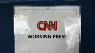 Grandes cadenas de TV de EEUU suspenden cobertura conjunta de Trump tras su veto a medios