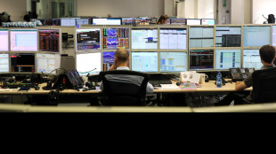 Lo spread tra Btp e Bund chiude in calo a 87,4 punti