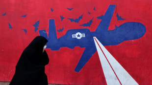 Iran orders talks with US as Trump warns of 'bad things' if no deal reached