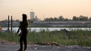 Media, 4 razzi prendono di mira l'ambasciata Usa a Baghdad