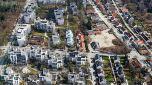 Ausl&auml;ndisch klingender Name: BGH pr&uuml;ft m&ouml;gliche Diskriminierung bei Wohnungssuche