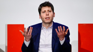 Microsoft holds 27% of OpenAI in revamped partnership