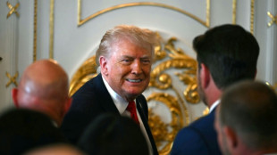 Trump invites more leaders to join Gaza 'Board of Peace'