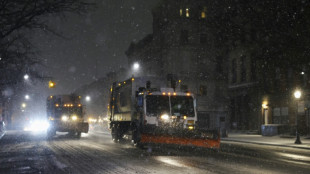 Higher heating costs add to US affordability crunch