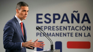 Espagne: la croissance du PIB a ralenti &agrave; 0,6% au troisi&egrave;me trimestre