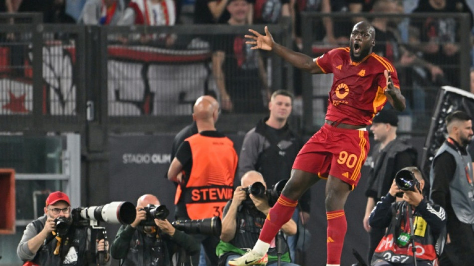 Police ban Inter fans' whistle welcome for 'traitor' Lukaku