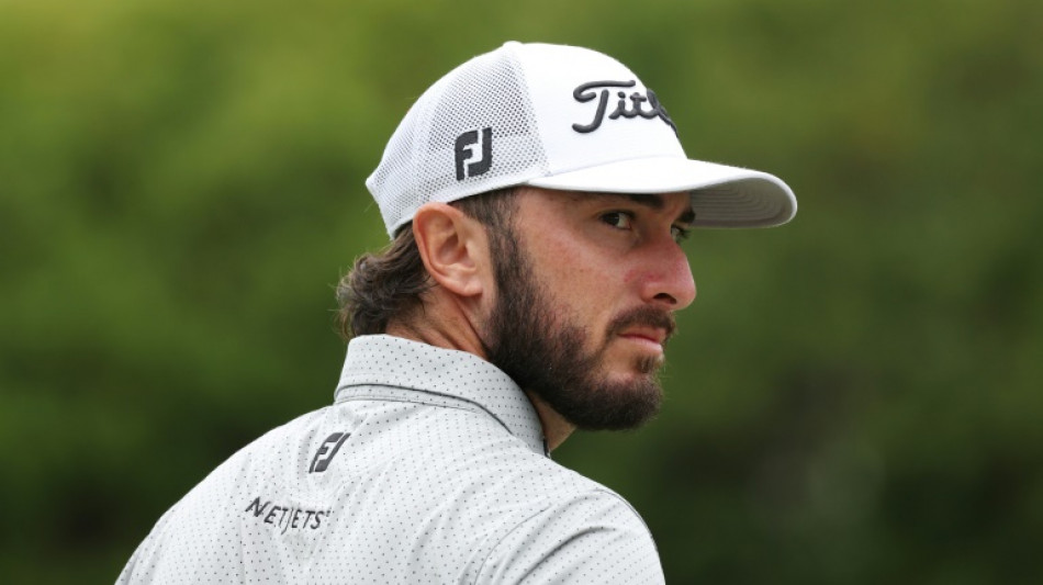 Hometown Homa dreams of major breakthrough as US Open returns to LA