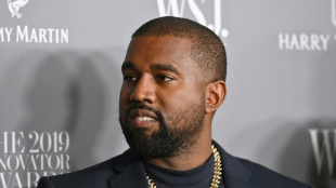 Cancelaci&oacute;n del concierto de Kanye West en Polonia tras cr&iacute;ticas del gobierno