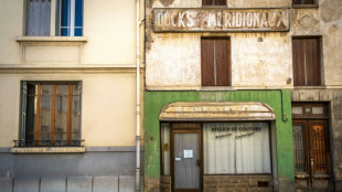 Immobilier: 60% de logements vacants suppl&eacute;mentaires en France depuis 1990, selon l'Insee