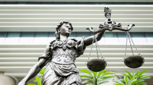 Ehemaliger Soldat wegen mehrfacher Vergewaltigung in Bayern vor Gericht