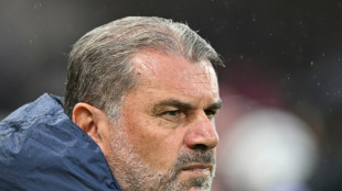 Postecoglou 'gave up' on fight to change Australian football