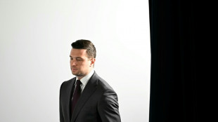 Rechtspopulisten schneiden bei Kommunalwahlen in Frankreich besser ab als je zuvor