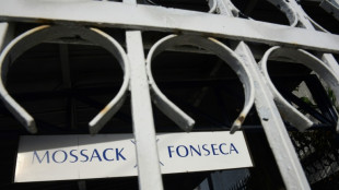 Scandale des "Panama Papers": le proc&egrave;s s'ouvre lundi
