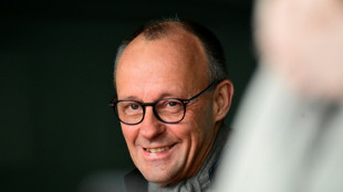 Merz reist kommende Woche nach Israel - keine Pläne für Gegenbesuch Netanjahus